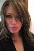 Savona Trans Escort Lisa Valle 334 10 87 500 foto selfie 24