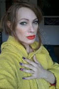 Savona Trans Escort Lisa Valle 334 10 87 500 foto selfie 49