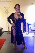 Savona Trans Escort Lisa Valle 334 10 87 500 foto selfie 64