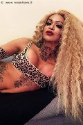 Savona Trans Escort Lorena Senicar 349 68 62 232 foto selfie 1