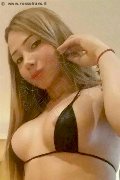 Scafati Trans Escort Fernanda 347 91 67 229 foto selfie 27