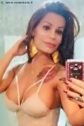 Scalea Trans Escort Karen Milanny 347 44 35 213 foto selfie 50