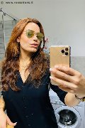 Scalea Trans Escort Karen Milanny 347 44 35 213 foto selfie 24