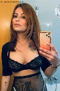 Scalea Trans Escort Karen Milanny 347 44 35 213 foto selfie 25
