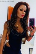 Scalea Trans Escort Karen Milanny 347 44 35 213 foto selfie 37