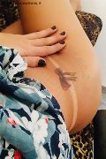 Scalea Trans Escort Karen Milanny 347 44 35 213 foto selfie 36