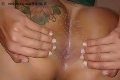 Scalea Trans Escort Karen Milanny 347 44 35 213 foto selfie 94