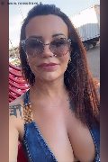 Scalea Trans Escort Karen Milanny 347 44 35 213 foto selfie 6