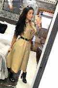 Senigallia Trans Escort Luna Marks Pornostar 334 37 17 752 foto selfie 24
