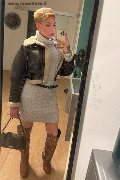 Senigallia Trans Escort Luna Marks Pornostar 334 37 17 752 foto selfie 7