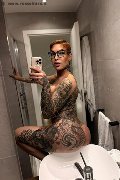 Senigallia Trans Escort Luna Marks Pornostar 334 37 17 752 foto selfie 8