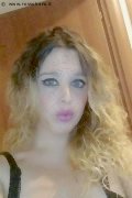 Seregno Trans Escort Rossana Bulgari 366 48 27 160 foto selfie 72