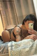 Sesto San Giovanni Trans Escort Isah Sanchez 350 97 64 350 foto selfie 1