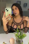 Sesto San Giovanni Trans Escort Isah Sanchez 350 97 64 350 foto selfie 3