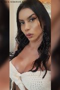 Sesto San Giovanni Trans Escort Isah Sanchez 350 97 64 350 foto selfie 7