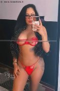 Sestri Levante Trans Escort Beatrix 353 32 46 338 foto selfie 3