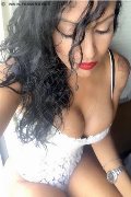  Trans Escort Sexy Lorena 349 55 16 012 foto selfie 5