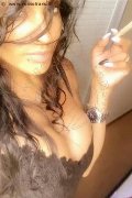  Trans Escort Sexy Lorena 349 55 16 012 foto selfie 2