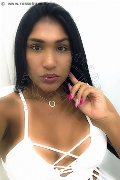 Siena Trans Escort Miss Pocahontas 339 80 59 304 foto selfie 42