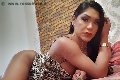 Siena Trans Escort Miss Pocahontas 339 80 59 304 foto selfie 31
