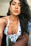 Siena Trans Escort Miss Pocahontas 339 80 59 304 foto selfie 24