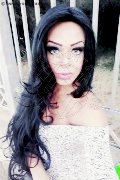 Siena Trans Escort Rennata Fontana 392 01 31 545 foto selfie 30