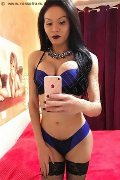 Silvi Marina Trans Escort Audra Maia 348 90 23 396 foto selfie 9