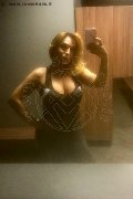  Trans Escort Simona Kiss 348 41 10 267 foto selfie 23