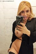  Trans Escort Simona Kiss 348 41 10 267 foto selfie 2