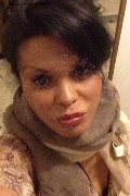 Soletta Trans Escort Bruna Deep Swallow  0041762351098 foto selfie 92