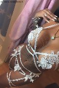 Soletta Trans Escort Bruna Deep Swallow  0041762351098 foto selfie 38
