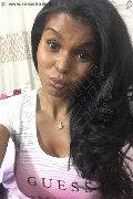 Soletta Trans Escort Bruna Deep Swallow  0041762351098 foto selfie 93