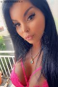 Soletta Trans Escort Bruna Deep Swallow  0041762351098 foto selfie 44