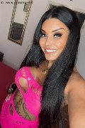 Soletta Trans Escort Bruna Deep Swallow  0041762351098 foto selfie 19