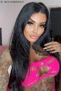 Soletta Trans Escort Bruna Deep Swallow  0041762351098 foto selfie 22