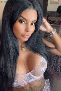 Soletta Trans Escort Bruna Deep Swallow  0041762351098 foto selfie 8