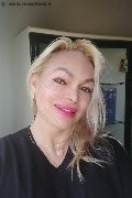 Solingen Trans Escort Karolina Colombiana 353 45 63 485 foto selfie 3