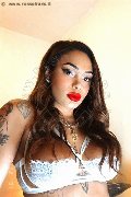 Stradella Trans Escort Nicole Moraes 388 75 17 090 foto selfie 28