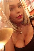 Stradella Trans Escort Nicole Moraes 388 75 17 090 foto selfie 10