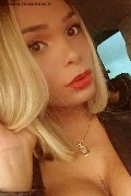 Stradella Trans Escort Nicole Moraes 388 75 17 090 foto selfie 12