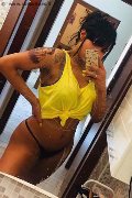 Stradella Trans Escort Nicole Moraes 388 75 17 090 foto selfie 33