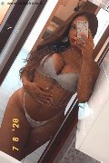 Stradella Trans Escort Nicole Moraes 388 75 17 090 foto selfie 26