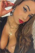 Stradella Trans Escort Nicole Moraes 388 75 17 090 foto selfie 24