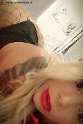 Stradella Trans Escort Nicole Moraes 388 75 17 090 foto selfie 8