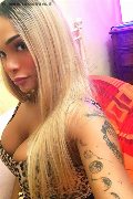 Stradella Trans Escort Nicole Moraes 388 75 17 090 foto selfie 6