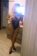 Stradella Trans Escort Nicole Moraes 388 75 17 090 foto selfie 2