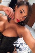 Stradella Trans Escort Nicole Moraes 388 75 17 090 foto selfie 17