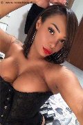 Stradella Trans Escort Nicole Moraes 388 75 17 090 foto selfie 16