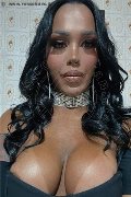Taranto Trans Escort Luciana Campana 351 00 06 709 foto selfie 7