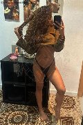 Terni Trans Escort Tazia Duran 371 19 59 033 foto selfie 4